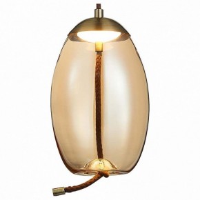Подвесной светильник ST-Luce Sl6108 SL6108.333.01 в Ханты-Мансийске - hanty-mansiysk.mebel24.online | фото 2
