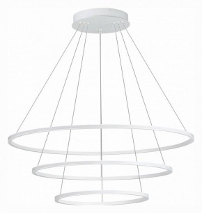 Подвесной светильник ST-Luce ST604 OUT ST604.543.114 в Ханты-Мансийске - hanty-mansiysk.mebel24.online | фото 2