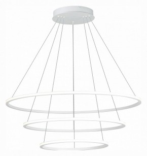 Подвесной светильник ST-Luce ST604 OUT ST604.543.114 в Ханты-Мансийске - hanty-mansiysk.mebel24.online | фото 3