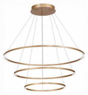 Подвесной светильник ST-Luce ST605 DOWN ST605.243.114 в Ханты-Мансийске - hanty-mansiysk.mebel24.online | фото 3