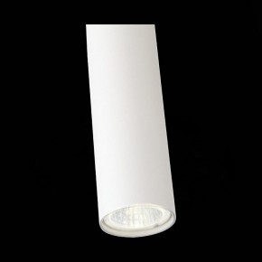 Подвесной светильник ST-Luce Tuore SL1592.503.01 в Ханты-Мансийске - hanty-mansiysk.mebel24.online | фото 8