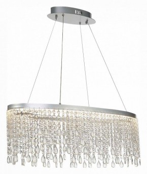 Подвесной светильник ST-Luce Vega SL6201.103.37 в Ханты-Мансийске - hanty-mansiysk.mebel24.online | фото 4