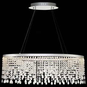 Подвесной светильник ST-Luce Vega SL6201.103.37 в Ханты-Мансийске - hanty-mansiysk.mebel24.online | фото 5