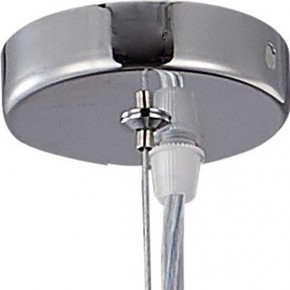 Подвесной светильник Stilfort Venecia 2113/09/02P в Ханты-Мансийске - hanty-mansiysk.mebel24.online | фото 8