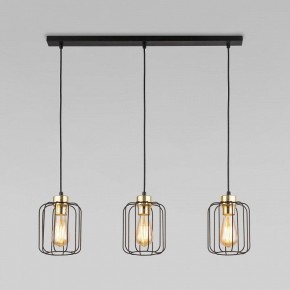 Подвесной светильник TK Lighting Galaxy New 4716 Galaxy New в Ханты-Мансийске - hanty-mansiysk.mebel24.online | фото 1