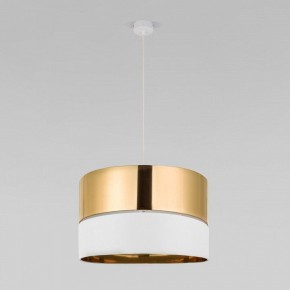 Подвесной светильник TK Lighting Hilton 4771 Hilton Gold в Ханты-Мансийске - hanty-mansiysk.mebel24.online | фото 1