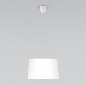 Подвесной светильник TK Lighting Maja 1883 Maja White в Ханты-Мансийске - hanty-mansiysk.mebel24.online | фото 1