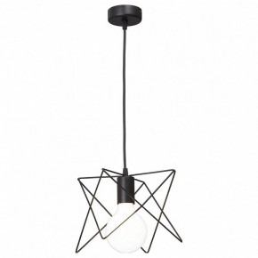 Подвесной светильник Vitaluce 4168 V4168-1/1S в Ханты-Мансийске - hanty-mansiysk.mebel24.online | фото 2