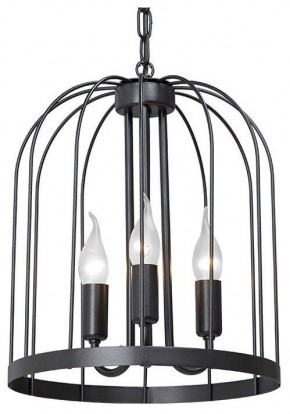 Подвесной светильник Vitaluce 4260 V4260-1/3 в Ханты-Мансийске - hanty-mansiysk.mebel24.online | фото 1