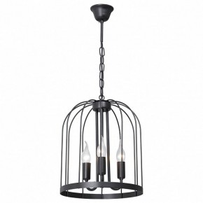 Подвесной светильник Vitaluce 4260 V4260-1/3 в Ханты-Мансийске - hanty-mansiysk.mebel24.online | фото 2