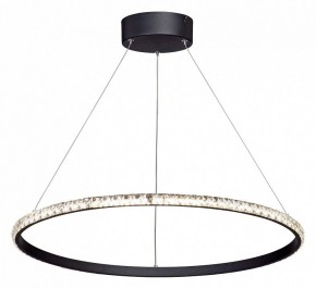 Подвесной светильник Vitaluce 4628 V4628-1/1S в Ханты-Мансийске - hanty-mansiysk.mebel24.online | фото 2