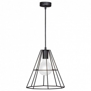 Подвесной светильник Vitaluce V407 V4071/1S в Ханты-Мансийске - hanty-mansiysk.mebel24.online | фото 2