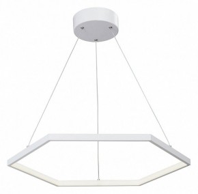 Подвесной светильник Vitaluce V4605 V4605-0/1S в Ханты-Мансийске - hanty-mansiysk.mebel24.online | фото 2