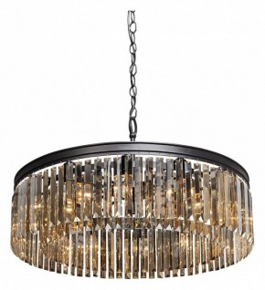 Подвесной светильник Vitaluce V5154 V5181-1/12 в Ханты-Мансийске - hanty-mansiysk.mebel24.online | фото