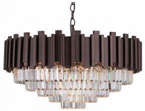 Подвесной светильник Vitaluce V5823 V5823-7/8+4+1 в Ханты-Мансийске - hanty-mansiysk.mebel24.online | фото