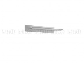 ФЛОРИС Полка ПЛ-001 в Ханты-Мансийске - hanty-mansiysk.mebel24.online | фото 1