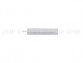 ОЛИВИЯ Полка малая в Ханты-Мансийске - hanty-mansiysk.mebel24.online | фото 2