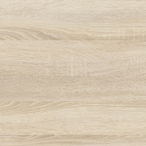 Полка навесная 800 Салоу в Ханты-Мансийске - hanty-mansiysk.mebel24.online | фото 3