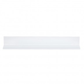 Полка навесная 900 Париж в Ханты-Мансийске - hanty-mansiysk.mebel24.online | фото 2