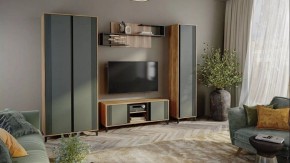 Полка навесная Богемия в Ханты-Мансийске - hanty-mansiysk.mebel24.online | фото 2