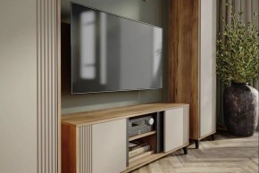Полка навесная Богемия в Ханты-Мансийске - hanty-mansiysk.mebel24.online | фото 5