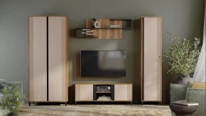 Полка навесная Богемия в Ханты-Мансийске - hanty-mansiysk.mebel24.online | фото 7