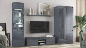 Полка навесная Норден в Ханты-Мансийске - hanty-mansiysk.mebel24.online | фото 2