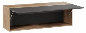 Полка навесная Порто ТД-393.15.11 в Ханты-Мансийске - hanty-mansiysk.mebel24.online | фото 2