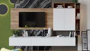Полка навесная ТД-102.28 в Ханты-Мансийске - hanty-mansiysk.mebel24.online | фото 5