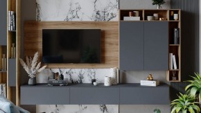 Полка навесная ТД-102.28 в Ханты-Мансийске - hanty-mansiysk.mebel24.online | фото 6