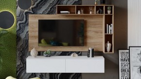 Полка навесная ТД-102.28 в Ханты-Мансийске - hanty-mansiysk.mebel24.online | фото 7