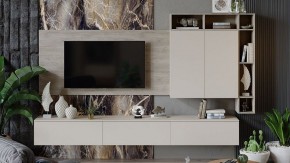 Полка навесная ТД-102.28 в Ханты-Мансийске - hanty-mansiysk.mebel24.online | фото 5