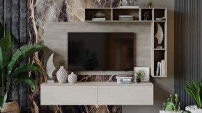 Полка навесная ТД-102.28 в Ханты-Мансийске - hanty-mansiysk.mebel24.online | фото 6