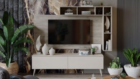 Полка навесная ТД-102.28 в Ханты-Мансийске - hanty-mansiysk.mebel24.online | фото 7