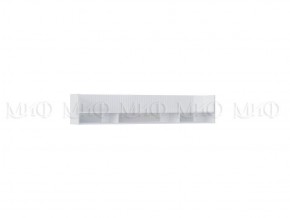 ОЛИВИЯ Полка в Ханты-Мансийске - hanty-mansiysk.mebel24.online | фото 4