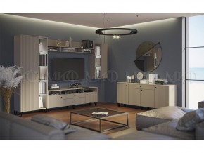 ОЛИВИЯ Полка в Ханты-Мансийске - hanty-mansiysk.mebel24.online | фото 6
