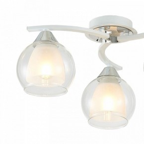 Потолочная люстра Citilux Кристи CL152130 в Ханты-Мансийске - hanty-mansiysk.mebel24.online | фото 3