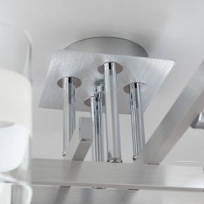 Потолочная люстра Citilux Вирта CL139260 в Ханты-Мансийске - hanty-mansiysk.mebel24.online | фото 9