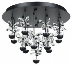 Потолочная люстра Eglo PIANOPOLI 2 390302 в Ханты-Мансийске - hanty-mansiysk.mebel24.online | фото
