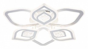 Потолочная люстра Escada Hydria 10229/6LED в Ханты-Мансийске - hanty-mansiysk.mebel24.online | фото 2