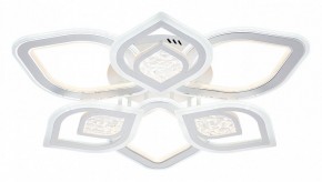 Потолочная люстра Escada Hydria 10229/6LED в Ханты-Мансийске - hanty-mansiysk.mebel24.online | фото 3