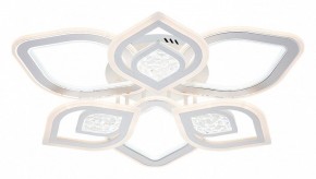 Потолочная люстра Escada Hydria 10229/6LED в Ханты-Мансийске - hanty-mansiysk.mebel24.online | фото 4