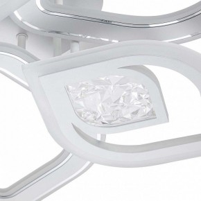 Потолочная люстра Escada Hydria 10229/6LED в Ханты-Мансийске - hanty-mansiysk.mebel24.online | фото 5
