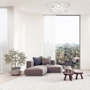 Потолочная люстра Escada Hydria 10229/6LED в Ханты-Мансийске - hanty-mansiysk.mebel24.online | фото 6