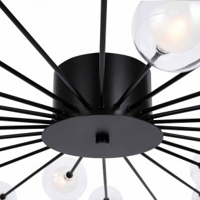 Потолочная люстра Freya Celebrity FR5242CL-24B1 в Ханты-Мансийске - hanty-mansiysk.mebel24.online | фото 8