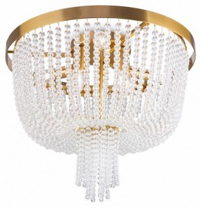 Потолочная люстра Freya Ornament FR1008CL-06BS в Ханты-Мансийске - hanty-mansiysk.mebel24.online | фото 2