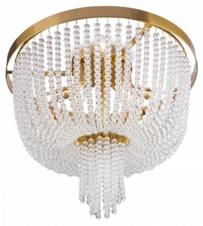 Потолочная люстра Freya Ornament FR1008CL-06BS в Ханты-Мансийске - hanty-mansiysk.mebel24.online | фото 3