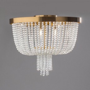 Потолочная люстра Freya Ornament FR1008CL-06BS в Ханты-Мансийске - hanty-mansiysk.mebel24.online | фото 4