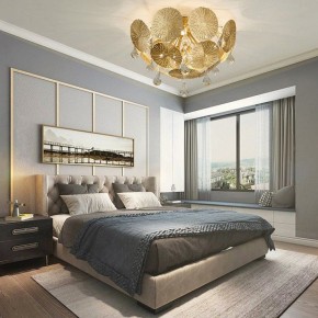 Потолочная люстра Imperiumloft Inca INCA-C01 в Ханты-Мансийске - hanty-mansiysk.mebel24.online | фото 6