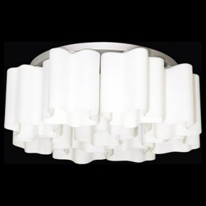 Потолочная люстра Lightstar Nubi 802090 в Ханты-Мансийске - hanty-mansiysk.mebel24.online | фото 3